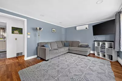 34 Sawyer Street, Waterville, ME 04901 - Photo 12
