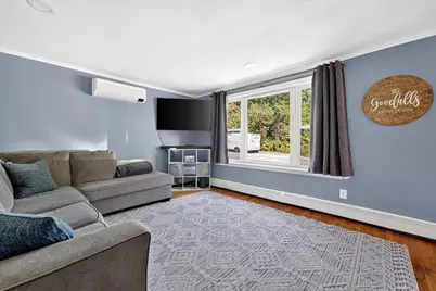 34 Sawyer Street, Waterville, ME 04901 - Photo 14