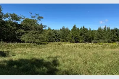 526 Castine Road, Castine, ME 04421 - Photo 2