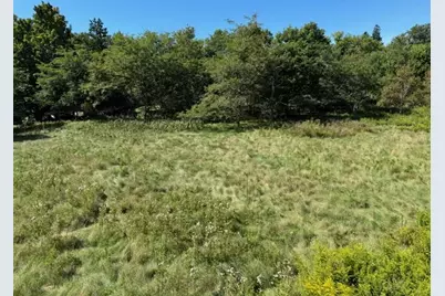 526 Castine Road, Castine, ME 04421 - Photo 6