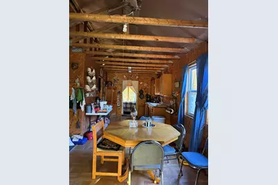 0 Lillian's Lane, Dixmont, ME 04932 - Photo 12