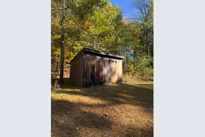0 Lillian's Lane, Dixmont, ME 04932 - Photo 22