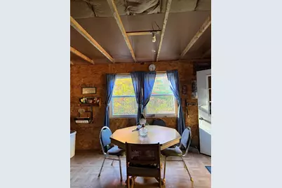 0 Lillian's Lane, Dixmont, ME 04932 - Photo 10