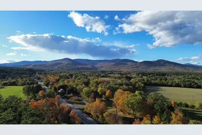 07-068 W Bethel Road, Bethel, ME 04217 - Photo 1