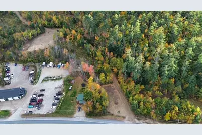 07-068 W Bethel Road, Bethel, ME 04217 - Photo 4