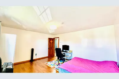 48 Clover Lane, Brewer, ME 04412 - Photo 52
