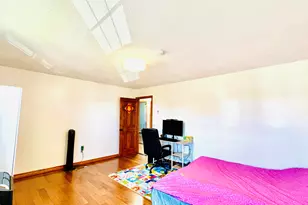 48 Clover Ln, Brewer, ME 04412 - Photo 52