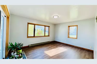 48 Clover Lane, Brewer, ME 04412 - Photo 26