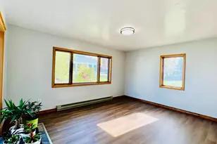 48 Clover Ln, Brewer, ME 04412 - Photo 26