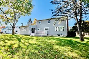 48 Clover Ln, Brewer, ME 04412 - Photo 58