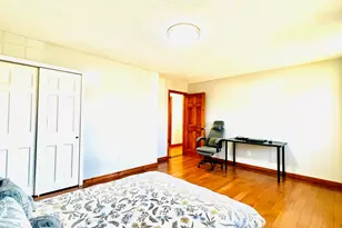48 Clover Ln, Brewer, ME 04412 - Photo 40