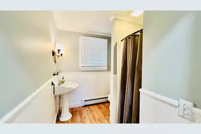48 Clover Lane, Brewer, ME 04412 - Photo 22