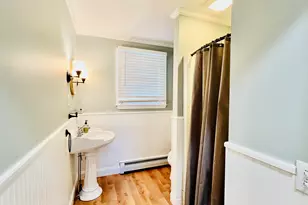 48 Clover Ln, Brewer, ME 04412 - Photo 22