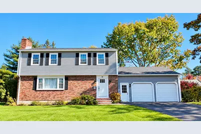 48 Clover Lane, Brewer, ME 04412 - Photo 2