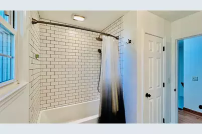 48 Clover Lane, Brewer, ME 04412 - Photo 44