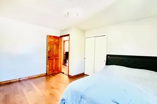 48 Clover Ln, Brewer, ME 04412 - Photo 48