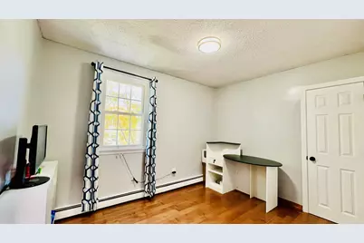 48 Clover Lane, Brewer, ME 04412 - Photo 46