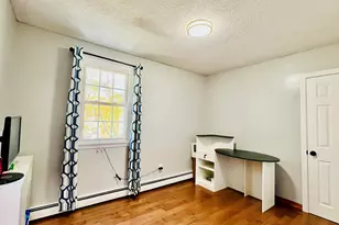 48 Clover Ln, Brewer, ME 04412 - Photo 46