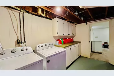 48 Clover Lane, Brewer, ME 04412 - Photo 34