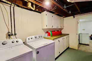 48 Clover Ln, Brewer, ME 04412 - Photo 34