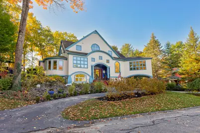 28 Redlon Park Road, Portland, ME 04102 - Photo 48