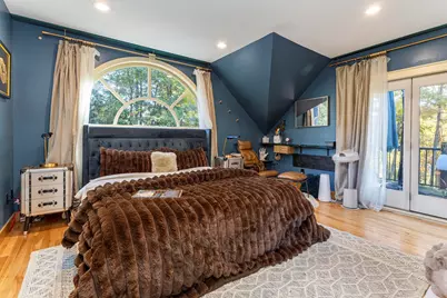 28 Redlon Park Road, Portland, ME 04102 - Photo 32