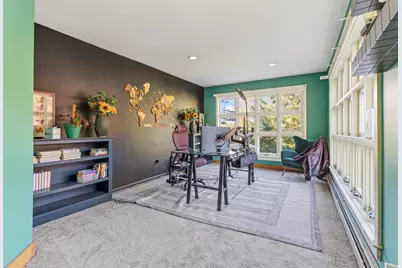 28 Redlon Park Road, Portland, ME 04102 - Photo 20