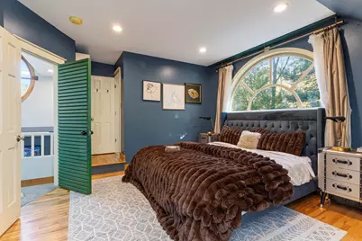 28 Redlon Park Road, Portland, ME 04102 - Photo 34