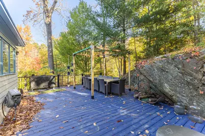 28 Redlon Park Road, Portland, ME 04102 - Photo 16