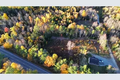 42A Stearns Hill Road, Hanover, ME 04237 - Photo 6