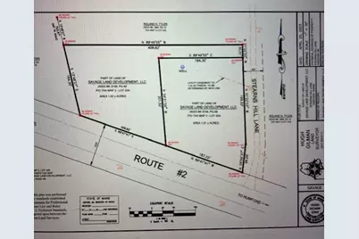 42A Stearns Hill Road, Hanover, ME 04237 - Photo 12