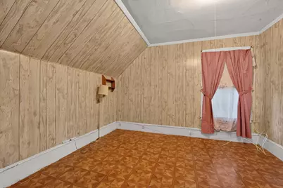 72 1/2 2nd Street, Bangor, ME 04401 - Photo 20