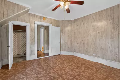 72 1/2 2nd Street, Bangor, ME 04401 - Photo 16