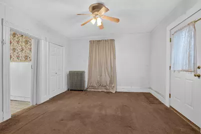 72 1/2 2nd Street, Bangor, ME 04401 - Photo 12