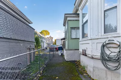 72 1/2 2nd Street, Bangor, ME 04401 - Photo 2