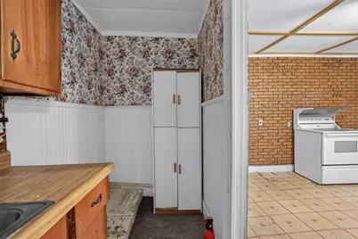 72 1/2 2nd Street, Bangor, ME 04401 - Photo 8