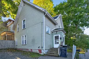 72 1/2 2nd St, Bangor, ME 04401 - Photo 1
