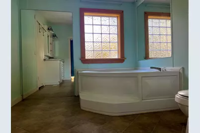 70 Banks Road, Belfast, ME 04915 - Photo 24