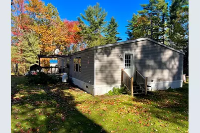 70 Banks Road, Belfast, ME 04915 - Photo 34
