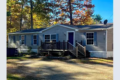 70 Banks Road, Belfast, ME 04915 - Photo 40