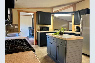 70 Banks Road, Belfast, ME 04915 - Photo 6