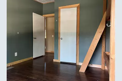 70 Banks Road, Belfast, ME 04915 - Photo 30