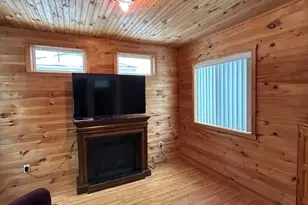 298 19th Ave, Madawaska, ME 04756 - Photo 4