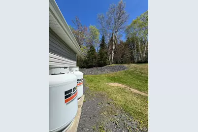 298 19th Avenue #102, Madawaska, ME 04756 - Photo 12