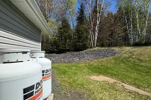 298 19th Ave, Madawaska, ME 04756 - Photo 12