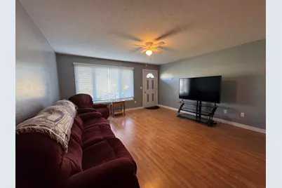 298 19th Avenue #102, Madawaska, ME 04756 - Photo 20