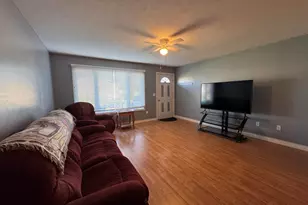 298 19th Ave, Madawaska, ME 04756 - Photo 20