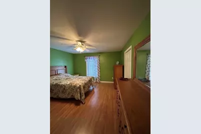 298 19th Avenue #102, Madawaska, ME 04756 - Photo 6