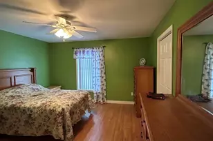 298 19th Ave, Madawaska, ME 04756 - Photo 6