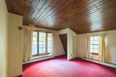 140 Valview Drive, Auburn, ME 04210 - Photo 30